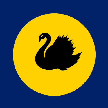 icon for 祕密港口州補選獲勝者