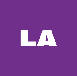 la icon