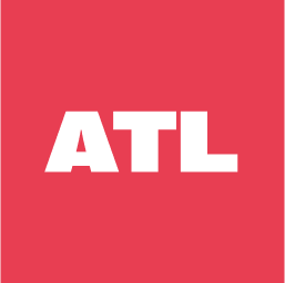 Atlanta Dream