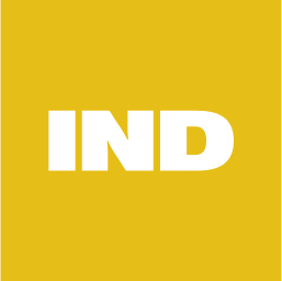 Indiana Fever