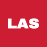 Las Vegas Aces