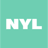 New York Liberty