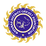 way icon
