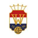 Willem II Tilburg