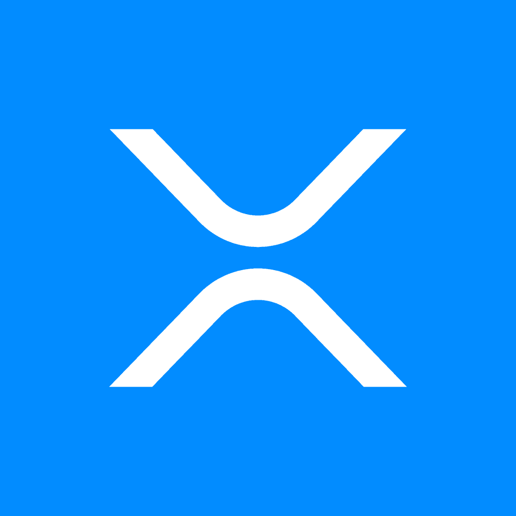 What price will XRP hit in January? card icon