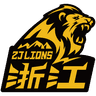 Zhejiang Lions