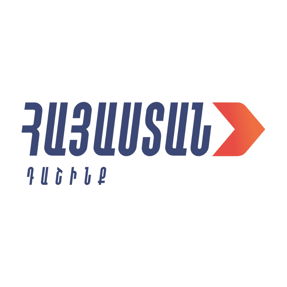 icon for Armenia Alliance