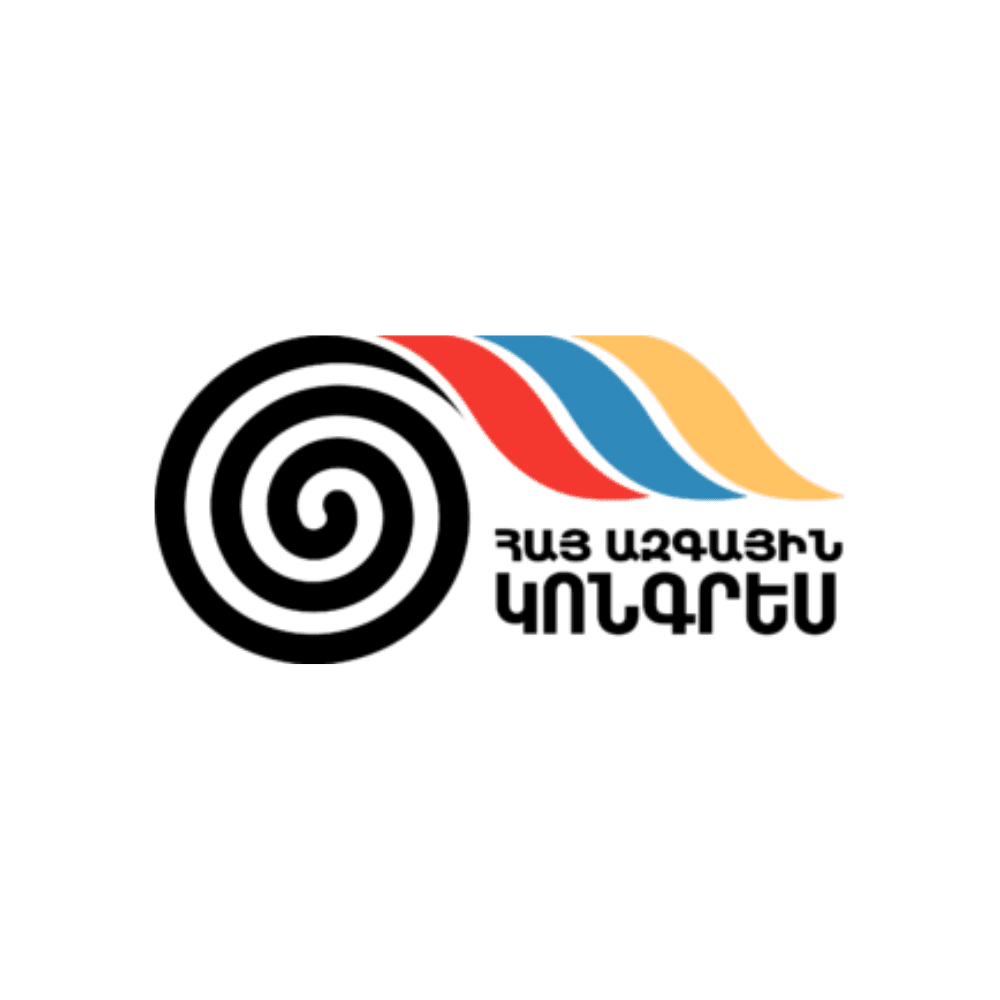 icon for Armenian National Congress