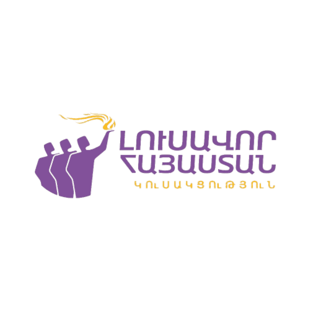 icon for Bright Armenia
