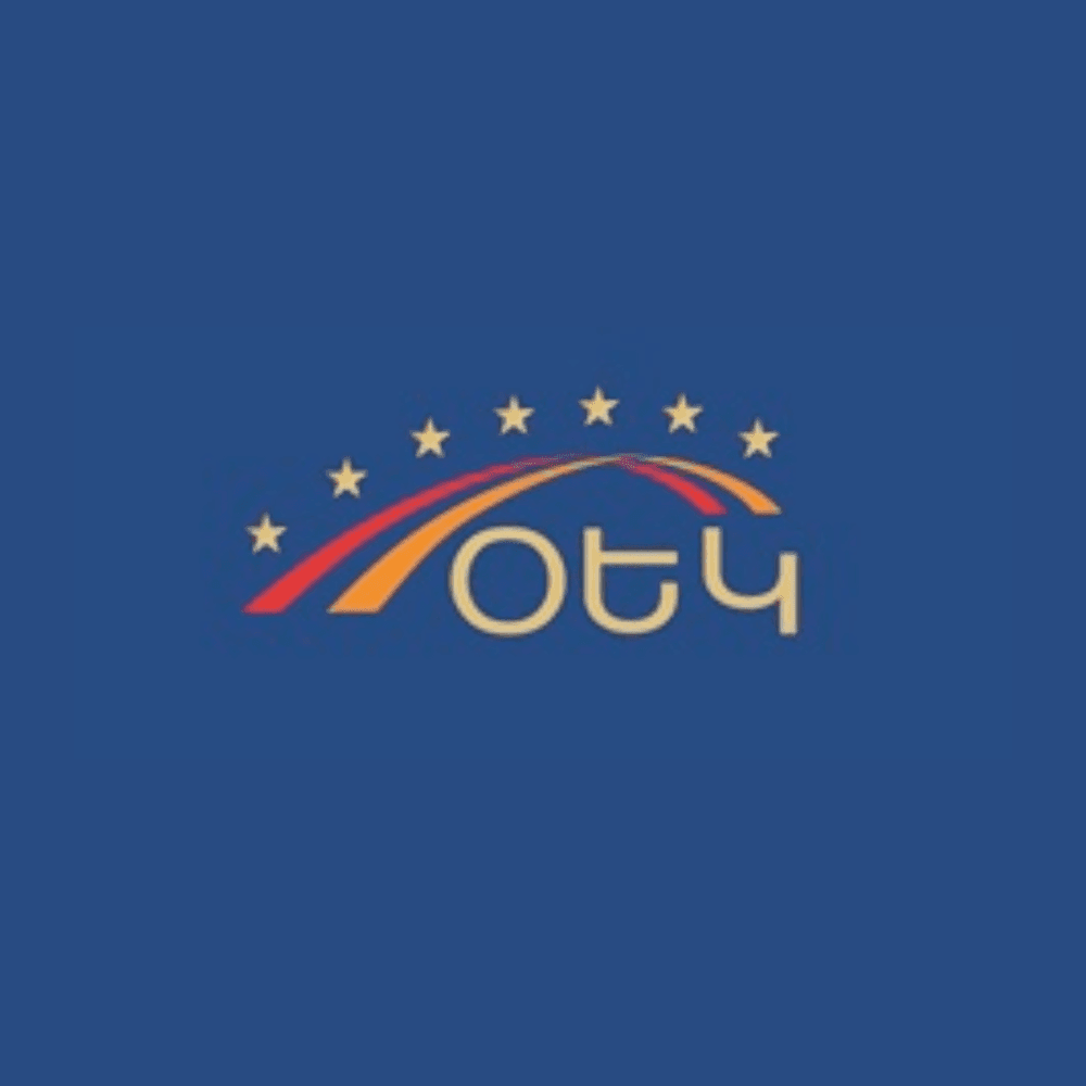 icon for Orinats Yerkir