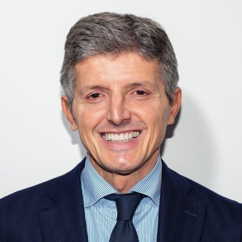 icon for Andrea Martella