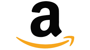 Will Amazon (AMZN) finish week of January 12 above___? card icon