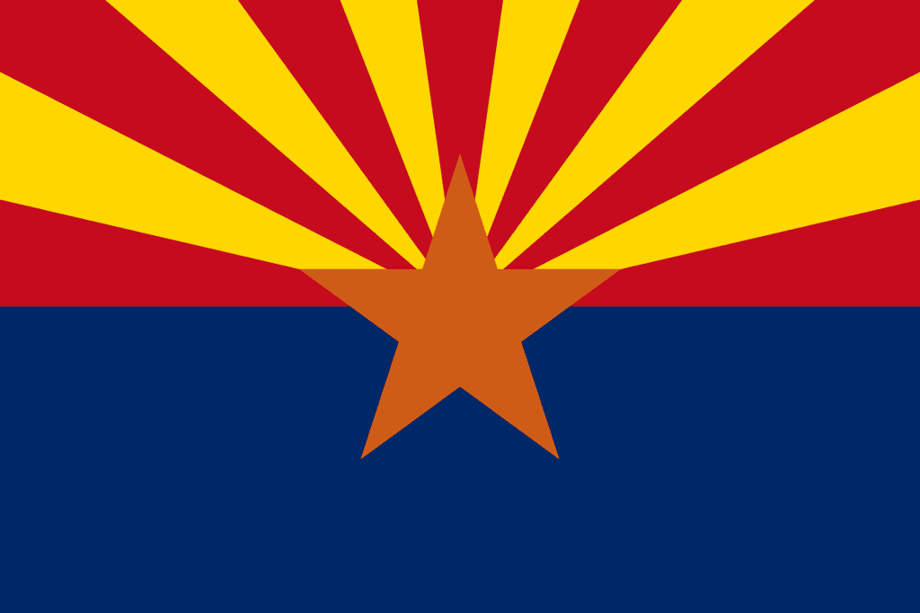 icon for Arizona passes ballot measure banning noncitizens from voting?