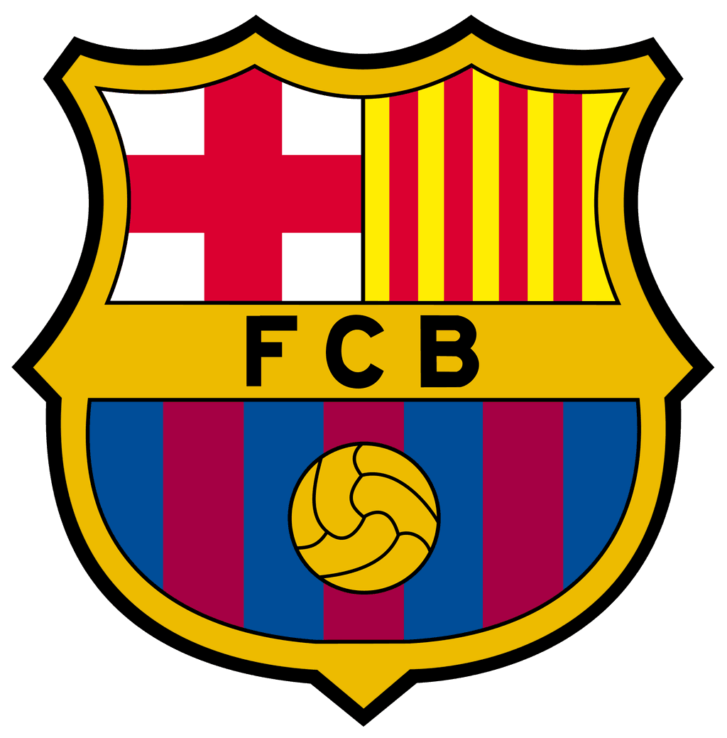 icon for Will UEFA find FC Barcelona guilty in the Negreira case by December 31, 2027?