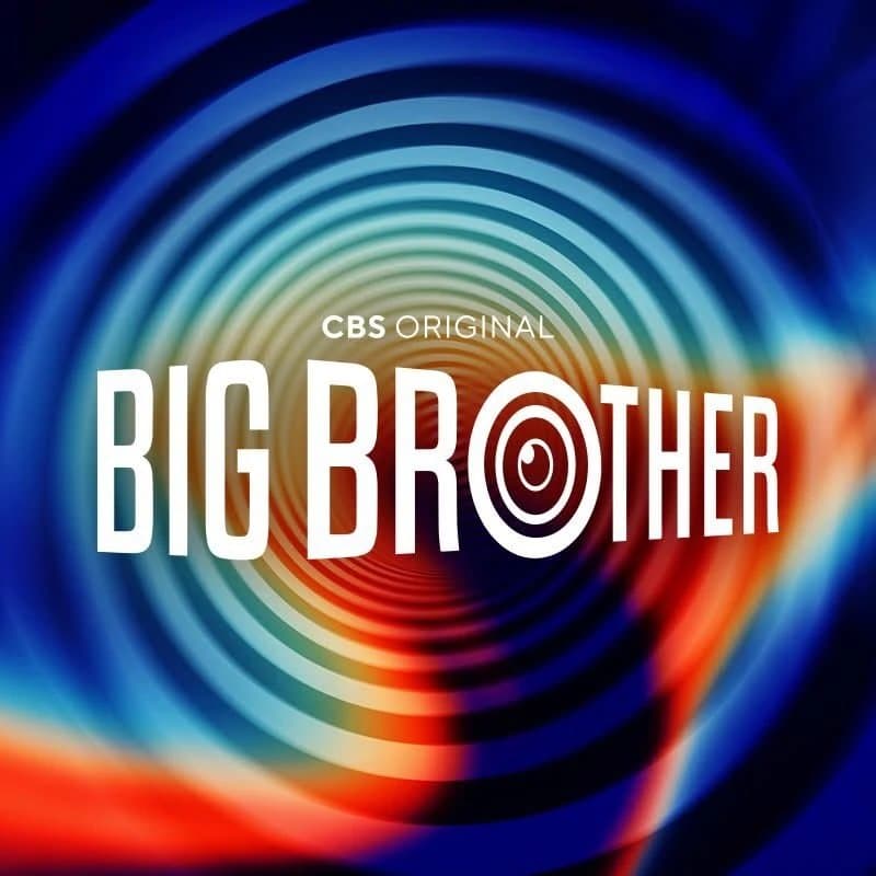 icon for Big Brother Season 28 Winner