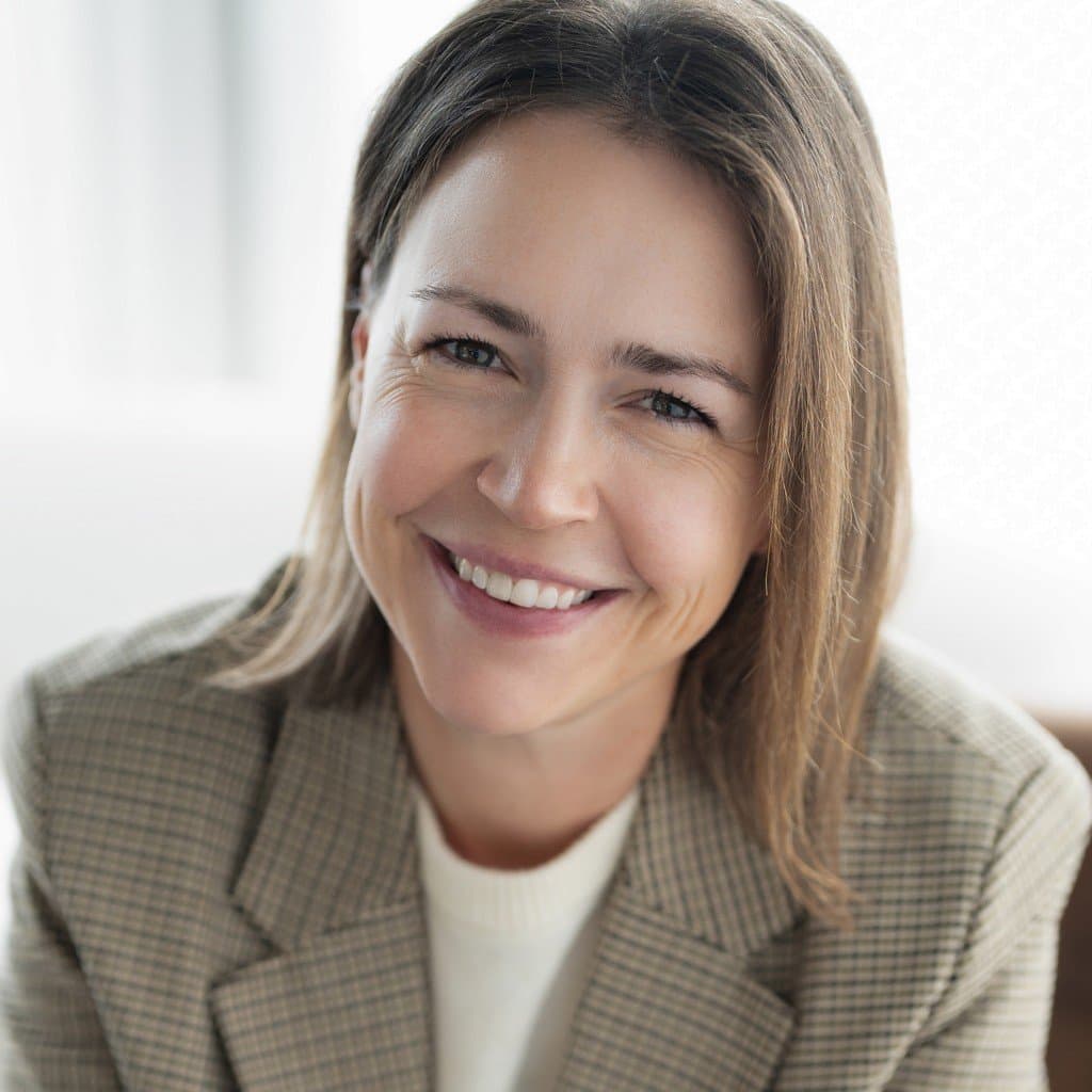 icon for Caroline Elliott
