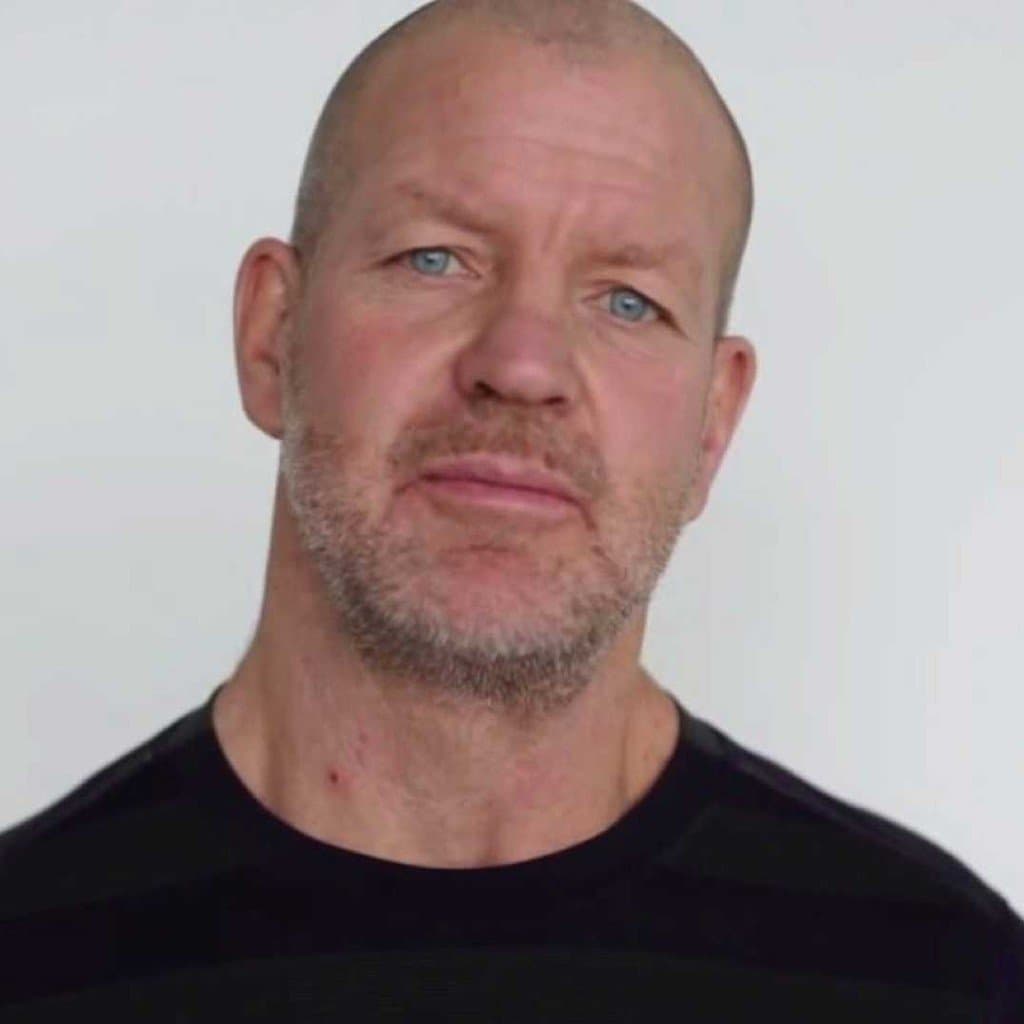 icon for Chip Wilson