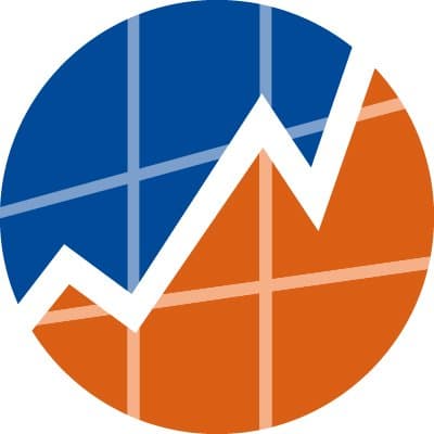 US GDP growth in Q4 2025? card icon