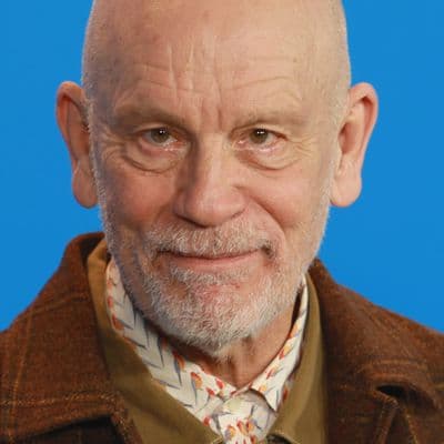icon for John Malkovich