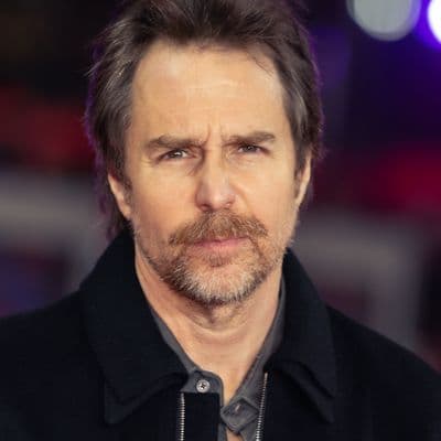 icon for Sam Rockwell