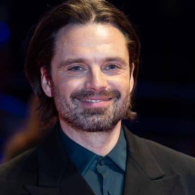 icon for Sebastian Stan