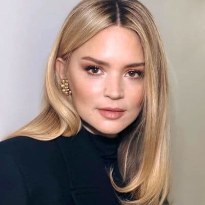 icon for Virginie Efira
