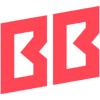 icon for BetBoom Team