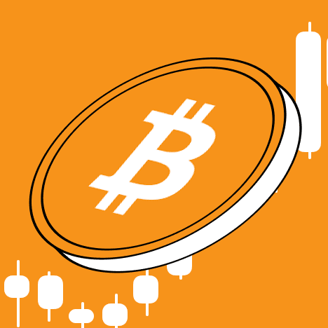 Bitcoin ETF Flows on May 13? card icon
