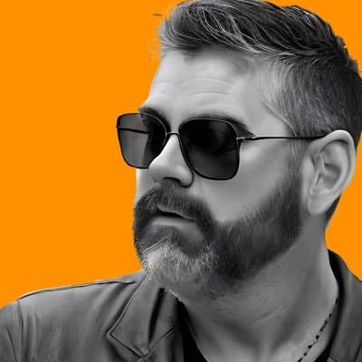 BitBoy convicted? card icon