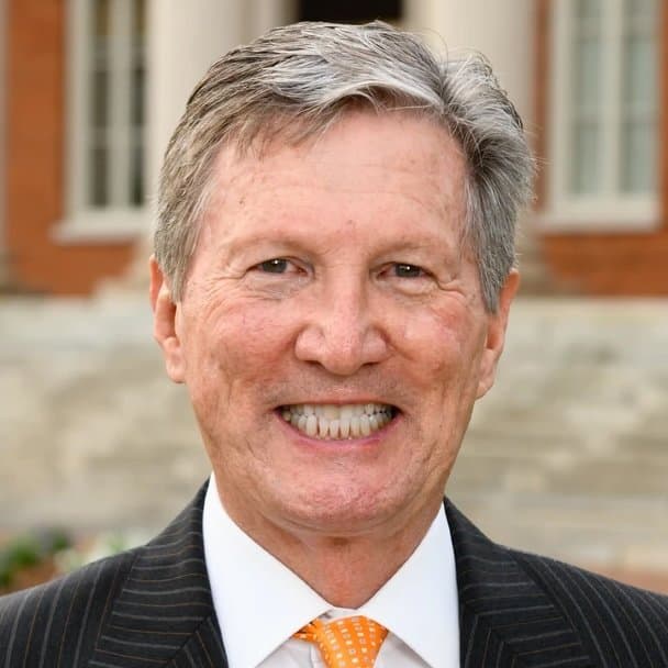 icon for Bob Peeler