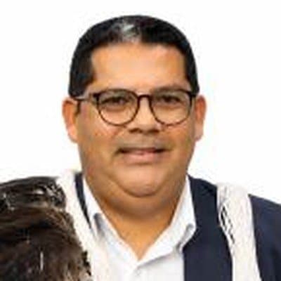 icon for Isael Munduruku