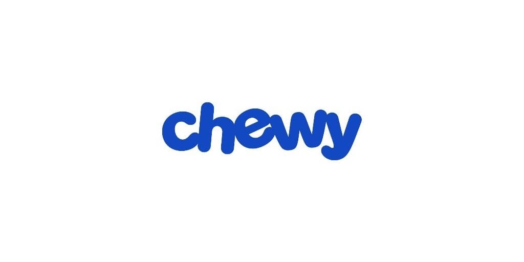 icon for Will Chewy say "Health" 5+ times during earnings call?