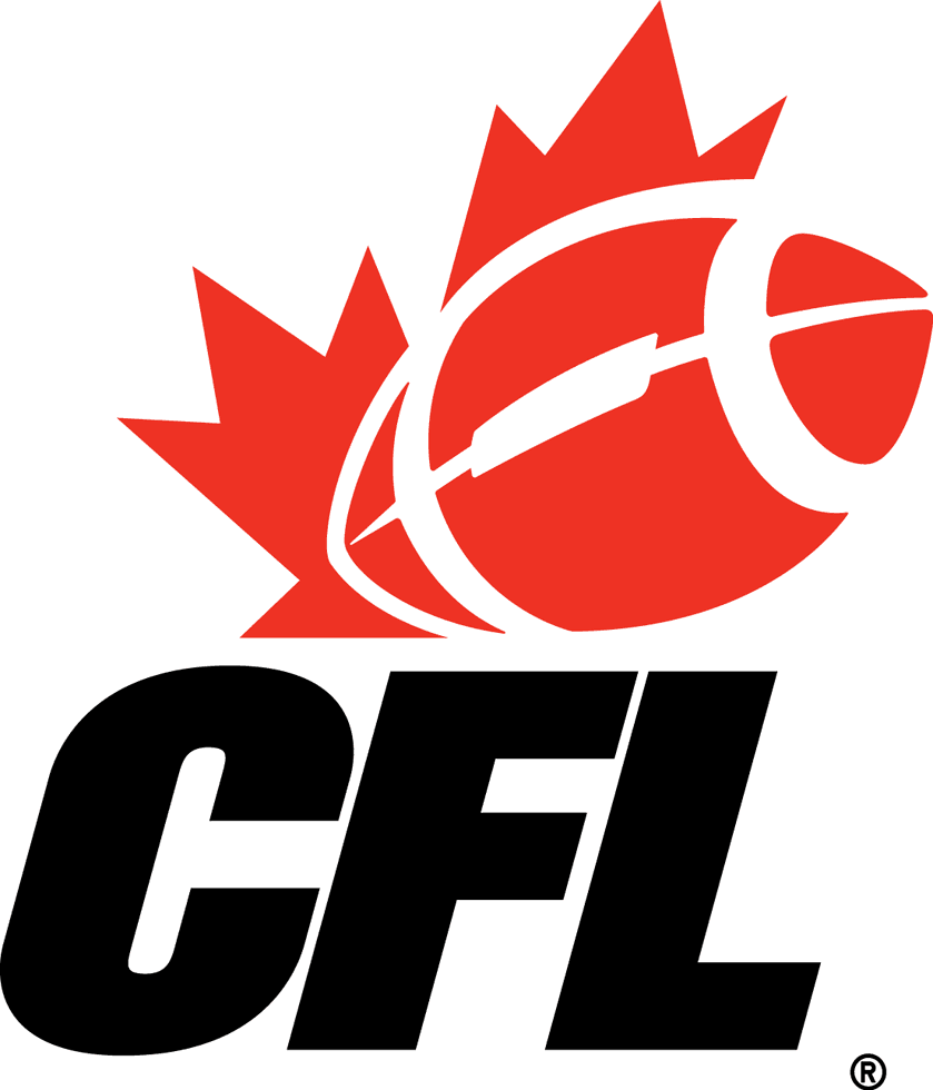 icon for Calgary Stampeders vs. British Columbia Lions: O/U 56.5