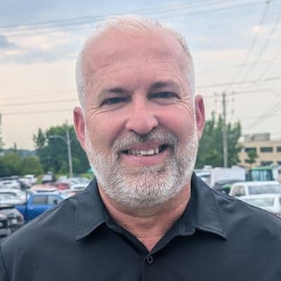 icon for Will Daniel Gobeil win the 2026 Chicoutimi—Le Fjord by-election?