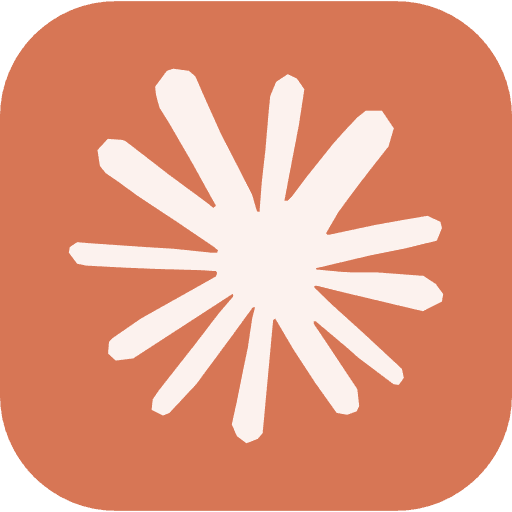 icon for क्लाउड मिथोस: कोडिंग एरिना डेब्यू?