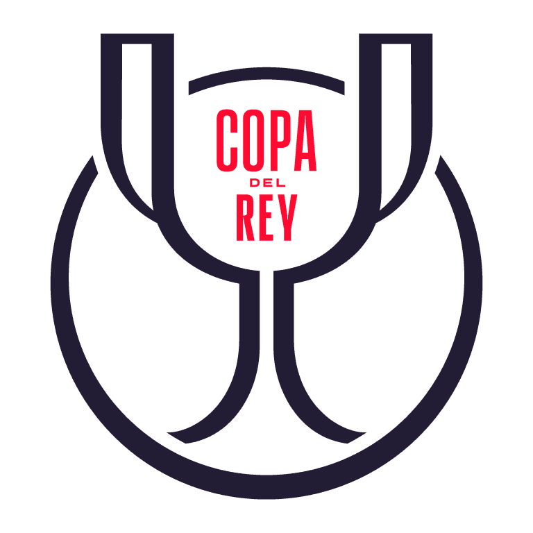 Real Racing Club vs. FC Barcelona card icon