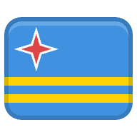 Aruba