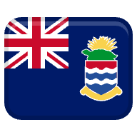 Cayman Islands