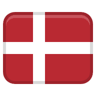 den icon