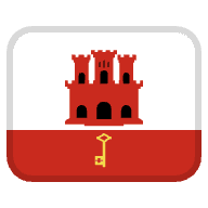 Gibraltar