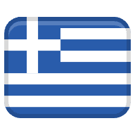 gre icon