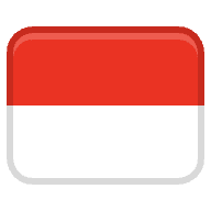 susanto icon