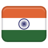 T. Kashyap