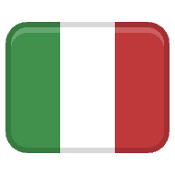 ita icon