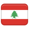 B. Hassan