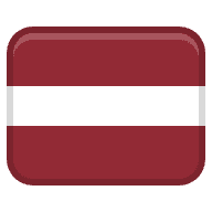 vismane icon