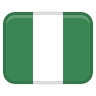 Anuoluwapo Ajuwon