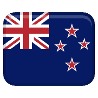 tse icon