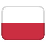 wazny icon
