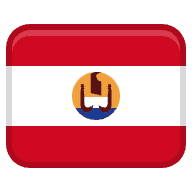 tah icon